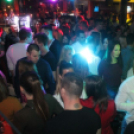 2018.03.10.Mamma Mia Nőnapi hétvége Dj:Balage Fotók:árpika