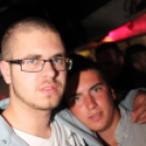 2013.09.14 Szombat Mamma Mia Szingli Party Dj:Balage fotók:árpika