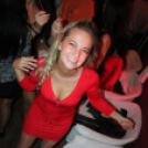 2015.02.21 Mamma Mia Szombati Házibuli Dj:Balage Fotók:árpika