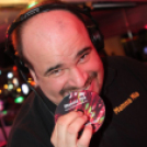 2013.03.29.Péntek Dj:Ice Fotók:árpika