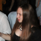 2015.03.27 Mamma Mia Pénteki Házibuli Dj:Ice &Solymi Konga fotók:árpika