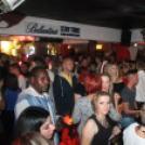 2016.09.17.Mamma Mia Video Disco Classic Dj:Hubik Fotók:árpika