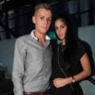 Club Vertigo - Andro 2013.04.06. (szombat) (2) (Fotók:Vertigo)