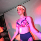 2016.11.26.Mamma Mia Video Disco Dj:Hubik Fotók:árpika