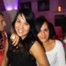 Club Neo Nyitó buli