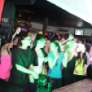 2013.02.05.Péntek Mamma Mia Kasza Tibi Élő Koncert (1) Fotók:árpika