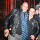 2013.09.20 Péntek lapos Banhof Fotók:adrián