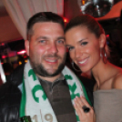 2014.03.29 Mamma Mia  Sugarbird 1.Birthday és a FeelharmonX Fotók:árpika 