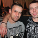 2014.04.05 Mamma Mia Szombati Házibuli Dj:Balage fotók.árpika