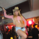 2015.01.24.Mamma Mia Éjjel-Nappal Budapest Joe és Barbi Dj:Balage