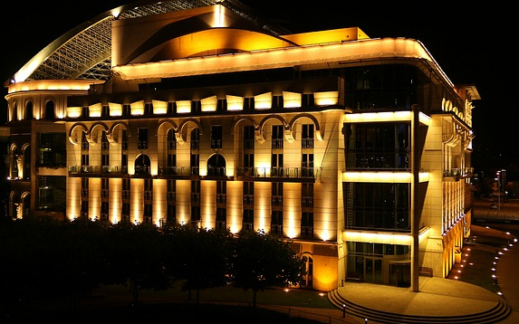 Trianon100: Amatőr fotósok pályázhatnak a Nemzeti Színház pályázatán