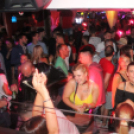 2017.07.01 Mamma Mia Szombati házibuli Dj:Balage Fotók:árpika 