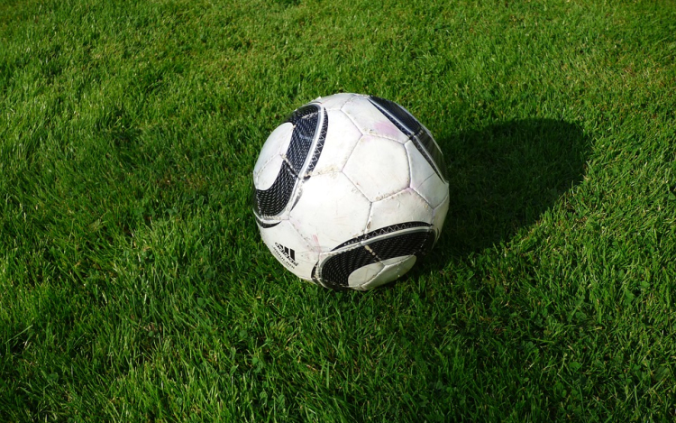 ETO mérkőzések - június