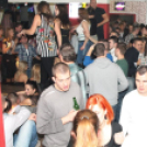 2013.12.14.Szombat Mamma Mia Házibuli Dj:Balage fotók:árpika