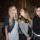 2015.09.09.Szerda - Lapos Buli