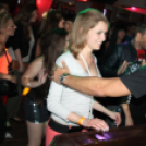 2013.05.17.Péntek Club Mamma Mia R'n'B All Stars Fotók:árpika