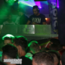 2014.08.27.Szerda-Nyárzáró Party