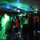 2017.12.16. Park Disco