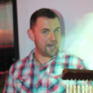 2014.11.21.Mamma Mia Ballantines Night Dj:Hubik & Solymi Konga fotók:árpika