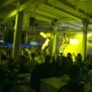 Mundo - All 4 Ladies 2014.08.23. (szombat)