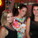 2014.07.19.Mamma Mia Szombati Házibuli DJ:Hubik 