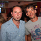 2013.07.27.Szombat Mamma Mia Video Disco Dj:Hubik fotók:árpika