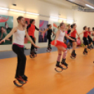 2013.12.06.Péntek Mikulás Kangoo Party fotók:árpika