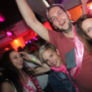 2016.08.13 Mamma Mia Szingli Party Dj:Balage Fotók:árpika