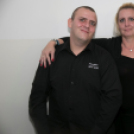 Club Mundo -  The Closing 2013.09.28. (szombat)