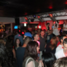 2016.06.04.Mamma Mia Bacardi Night Dj:Balage&Solymi Conga Fotók:árpika