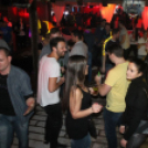 2017.01.13. Mamma Mia Video Disco Dj:Hubik&Solymi Conga Fotók:árpika