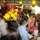 2015.07.18 Mamma Mia Video Disco Dj Hubik Fotók:árpika