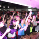 2013.02.05.Péntek Mamma Mia Kasza Tibi Élő Koncert (1) Fotók:árpika