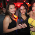 2016.02.20.Mamma Mia Szombati Házibuli Dj:Balage Fotók:árpika