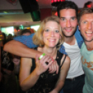 2015.09.12 Mamma Mia Szombati Házibuli DJ:Balage&Solymi Conga fotók:árpika