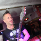 2013.09.28.Szombat Mamma Mia FeelharmoniX Fotók:árpika