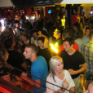 2017.07.22 Mamma Mia Video Disco Dj:Hubik Fotók:árpika