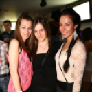 Club Mundo -  Beginning 2013.04.27. (szombat) (1) (Fotók:Vertigo)