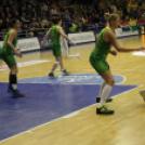 2013.03.25.Vasárnap Magyar kupa dömtő Hat-Agro Uni Győr-UE Sopron (1) fotók:árpika