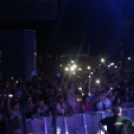 2013.06.22 Szombat SzFeszt 3.nap Fotók:árpika