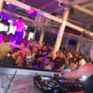 Mundo - Dave Martin & Bricklake 2014.07.26. (szombat)