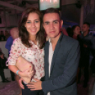 Club Mundo -  The Closing 2013.09.28. (szombat)