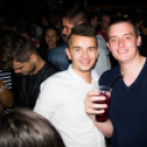 2015.09.23.Szerda - Lapos Buli