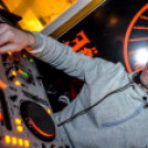 Lapos buli - 2013.12.12.