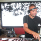 2018.06.30.Mamma Mia Szombati Házibuli Dj:Balage Fotók:árpika