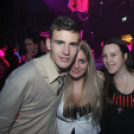 Vertigo @ New Years Eve / Antonyo 2012.12.31. (Hétfő) (2) (Fotók Vertigo)