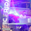 2014.08.27.Szerda-Nyárzáró Party