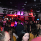 2018.03.03. Mamma Mia Szombati Házibuli Dj:Balage Fotók:árpika