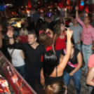 2016.09.02. Mamma Mia Pezsgőt a Csajoknak Dj:Hubik&Solymi Conga Fotók:árpi