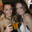 2015.10.24 Mamma Mia Szombati Házibuli Dj:Balage Fotók:árpika